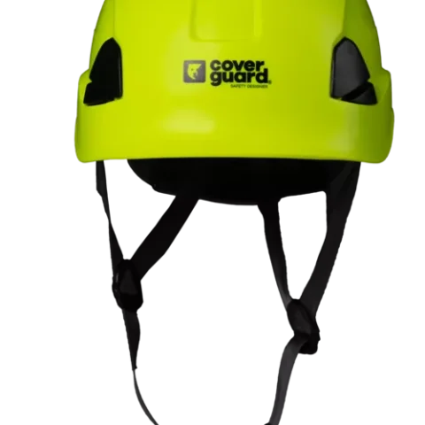 Casco de 6 puntos 7ALTP60 Altaipro Coverguard