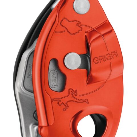 D014BA01-GRIGRI_LowRes