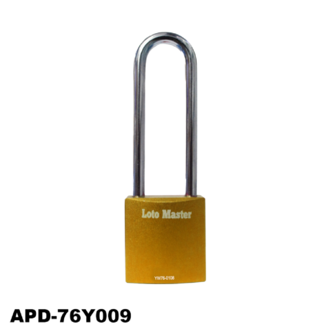 APD-76Y009