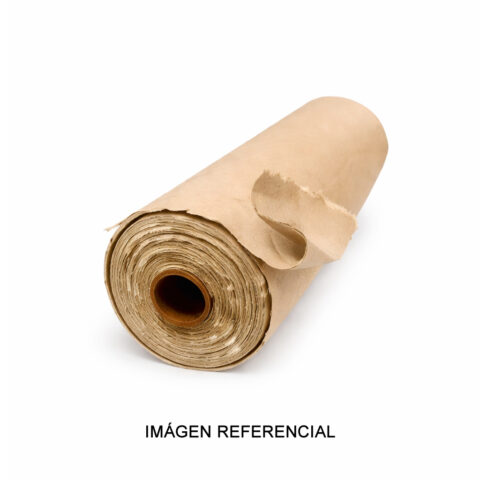 Manta ignifuga para soldar fibraflex 4015