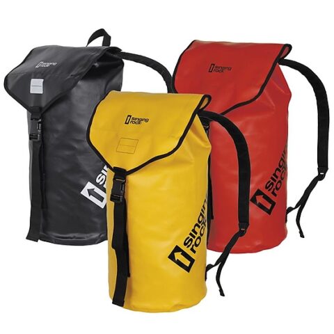 bolsa de transporte de 50L