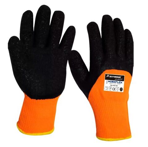 Guantes 35-NN