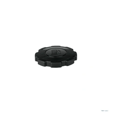 Tapón de gasolina para motobomba, Truper 101138