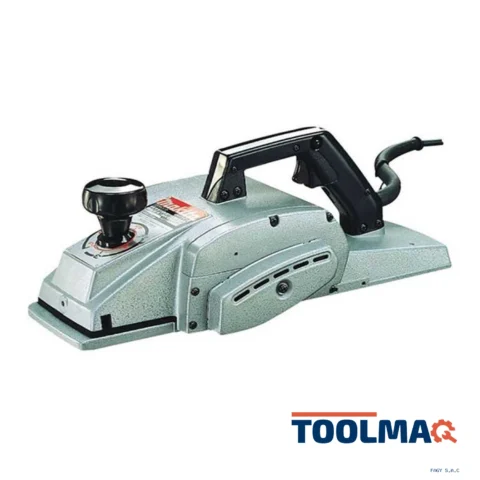 Cepillo Eléctrico 155mm (6 1/8") 1140w Makita 1805N