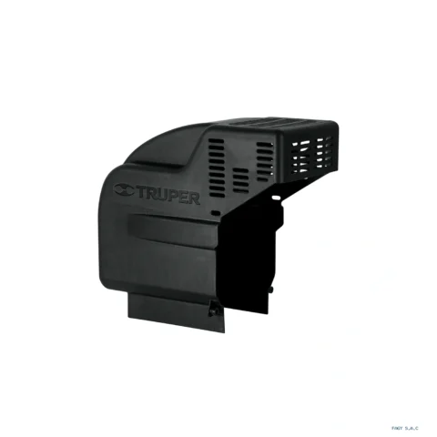 Carcasa plástica para compresores 25/50L, Truper 19328