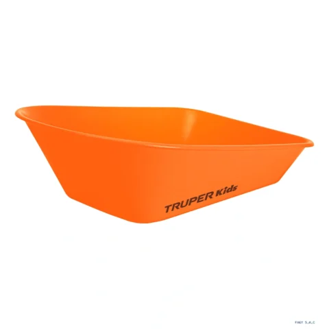 Concha para carretilla CAT-KID-T 102686