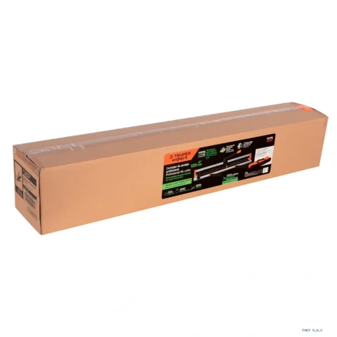 Cortador azulejo 47" (120 cm) gran formato maletín Expert 11775