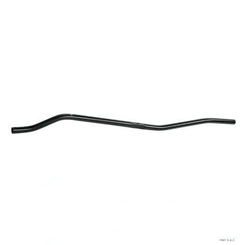 Larguero de bastidor calibre 16 para carretillas TRUPER 100955