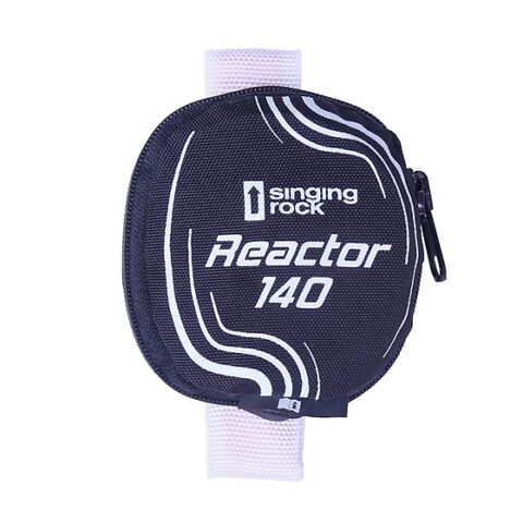 Absorbedor de energía Reactor 140 Singing rock
