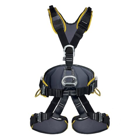Arnes Expert 3D Speed Singing rock