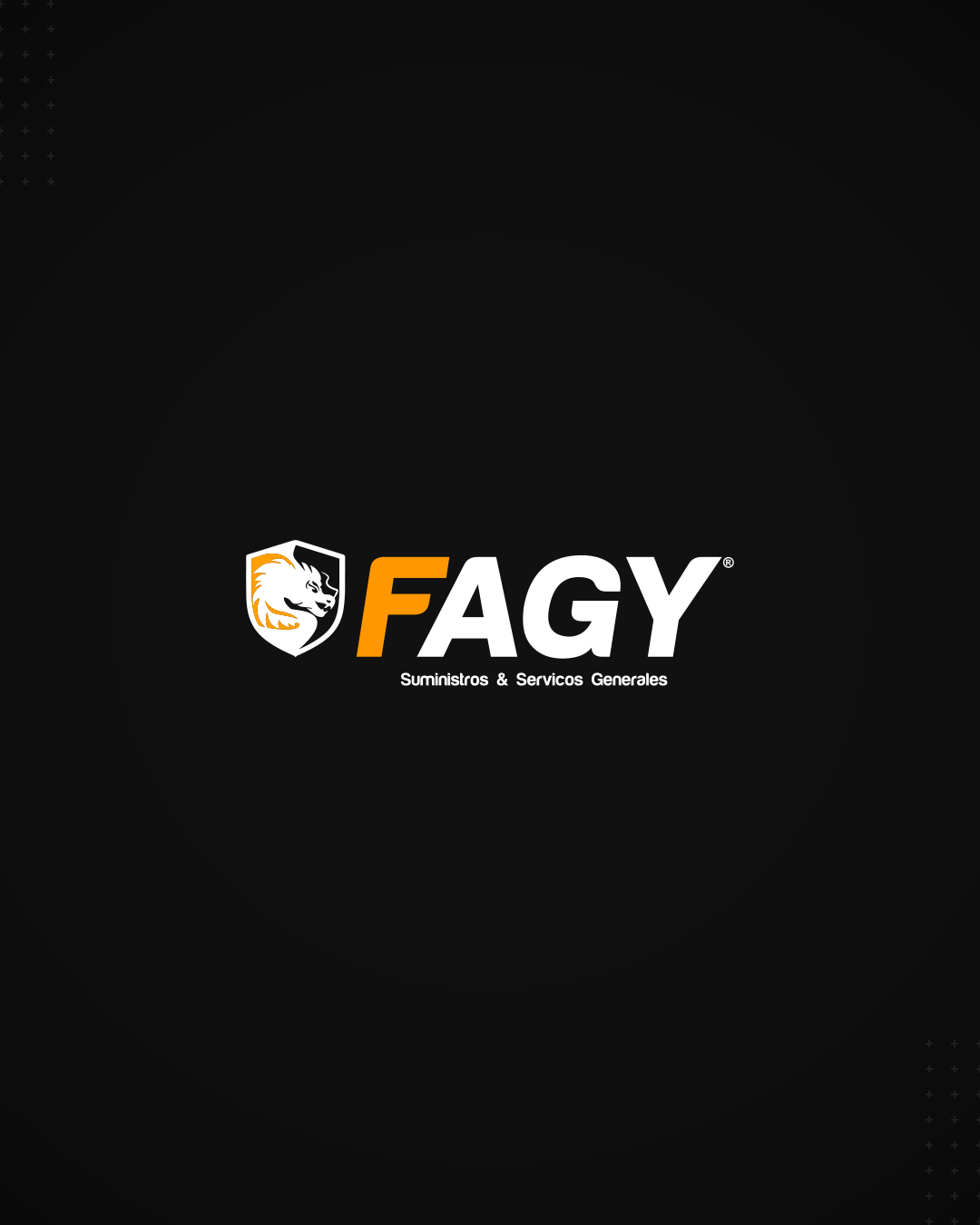 Galería FAGY PERU - Equipos de Protección Personal y Seguridad Industrial 3