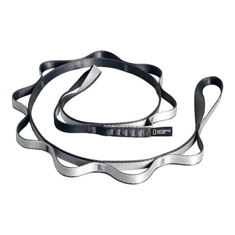 Cadena margarita Safety Chain 16mm 120cm Singing rock