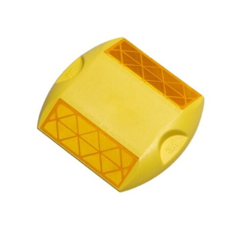 TACHA3M _AMARILLO