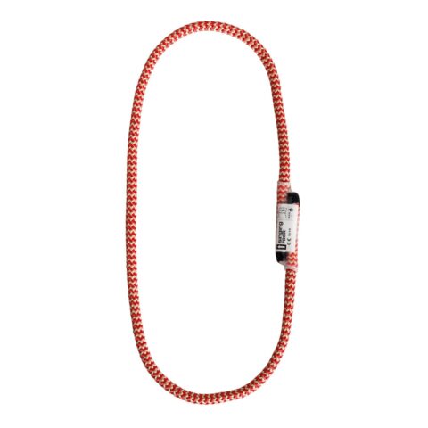 Cordino PRUSIK SLING 8MM singing rock