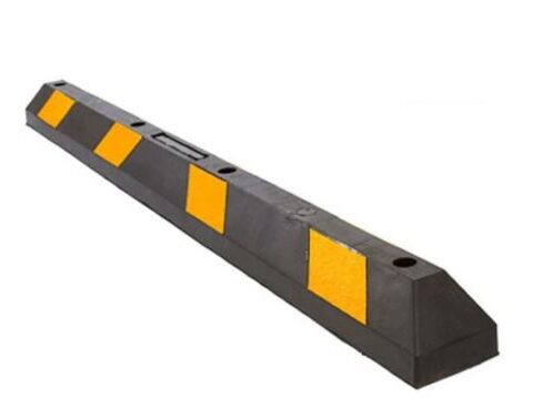 Topellanta de caucho 180 cm 4 agujeros TL01