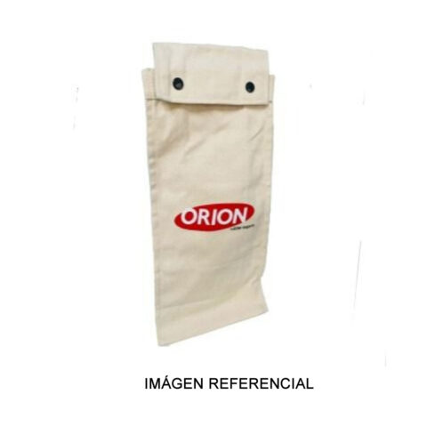 Bolsa de transporte para guantes marca Orion