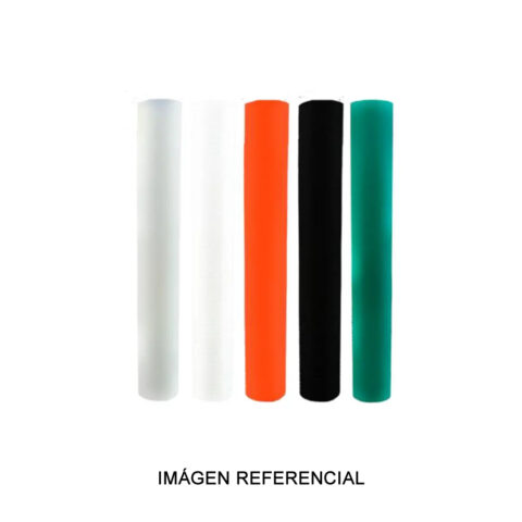 Vinil reflectivo grado ingeniería Astara 122cm x 45.7mts