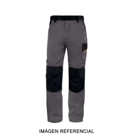 Pantalón de trabajo M1PA2 deltaplus